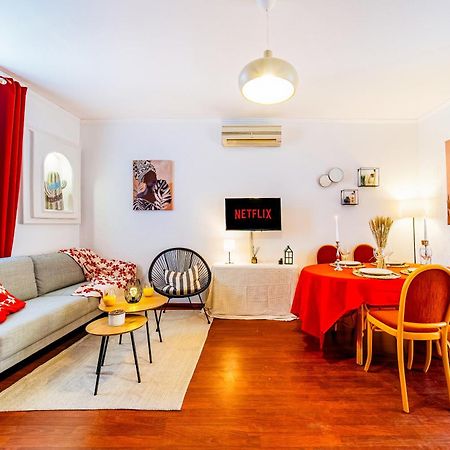 Scadarlija Vintage Old Town Renovated Apartment Belgrade Exterior photo