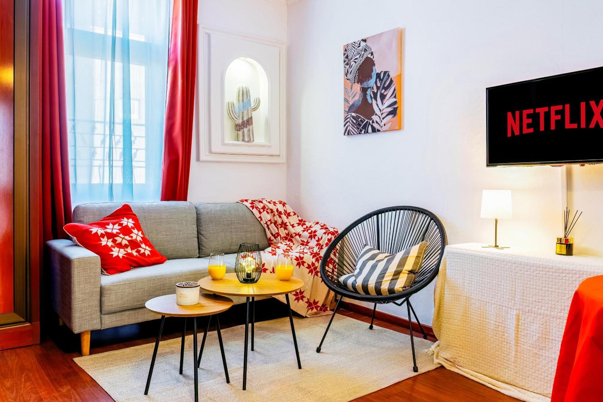 Scadarlija Vintage Old Town Renovated Apartment Belgrade Exterior photo
