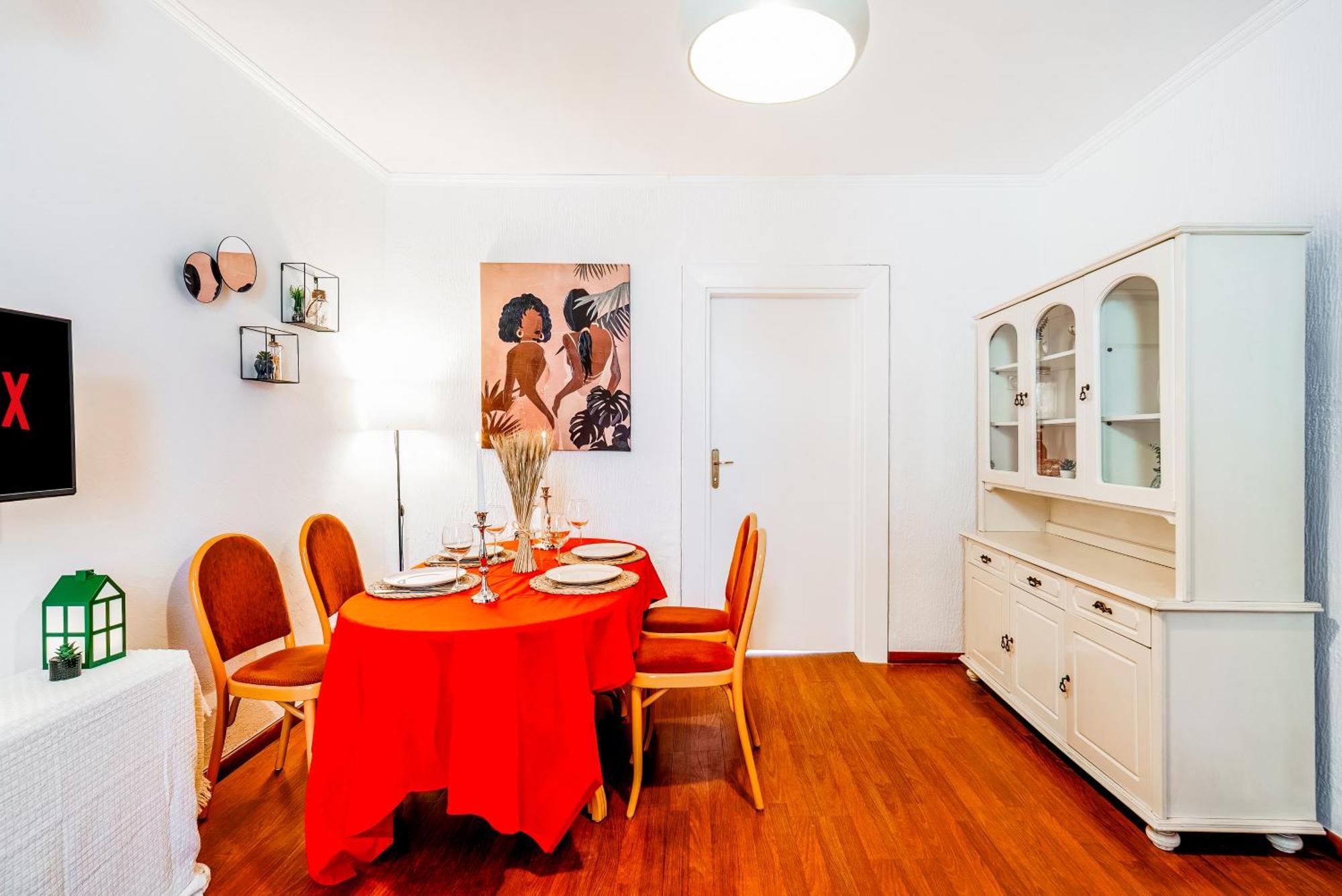 Scadarlija Vintage Old Town Renovated Apartment Belgrade Exterior photo